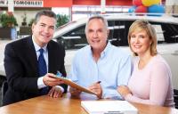 Get Auto Car Title Loans El Cajon CA image 2